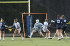 WLax vs Westfield St  Wheaton College Women’s Lacrosse vs Westfield State University. - Photo By: KEITH NORDSTROM : Wheaton, Lacrosse, LAX